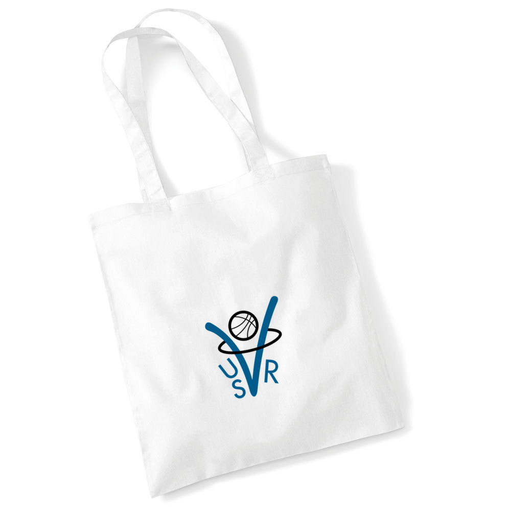 Image_25_wm101_white_ft--0-0--f6a1b6bd-a05a-465b-85a7-231e90107c63