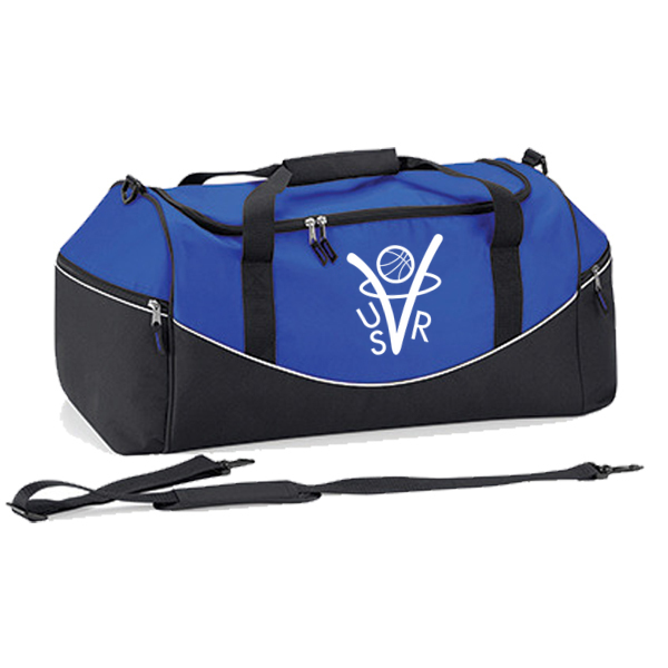 D01_qs70_bright_royal_black--0-0--610efdd2-988b-46b8-8ad8-6e1c535da867