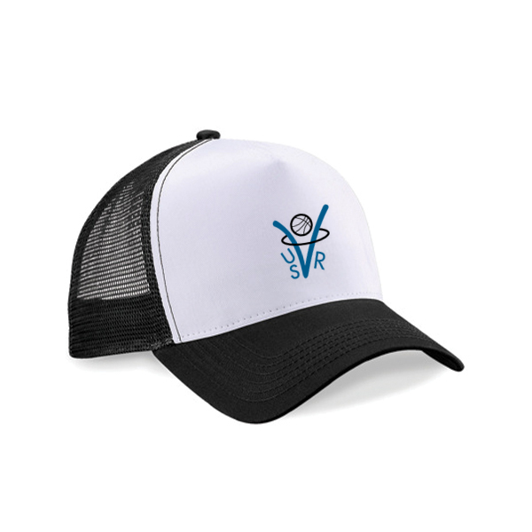 D01_bc640_white_black--0-0--663aa08e-889f-4cb5-9d0e-ffdef75cc2b1