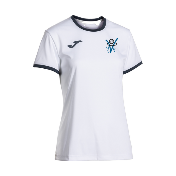 Jom_902655--0-0--99619378-71df-4c1d-a1b0-9de4e5b8fca7