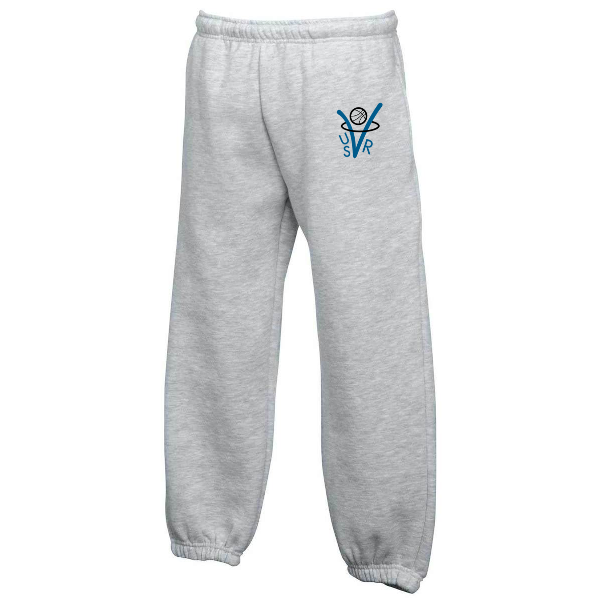 Image_13_ss323_gris--0-0--73b40841-4eea-47fd-a34c-230aeb76483e