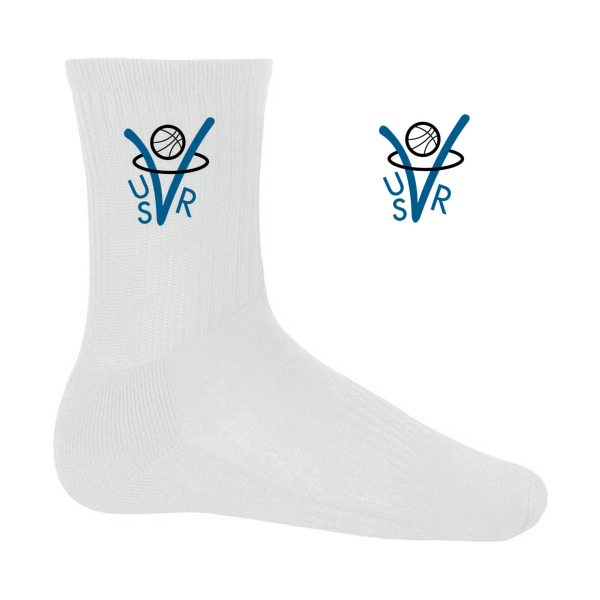 D01_pa036_white--0-0--e314dd8e-8d66-4d27-83ae-af498678accd