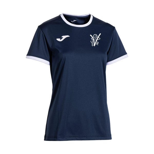 Jom_902655--0-0--aeb04352-f74d-4907-9d76-1a656ebc6429