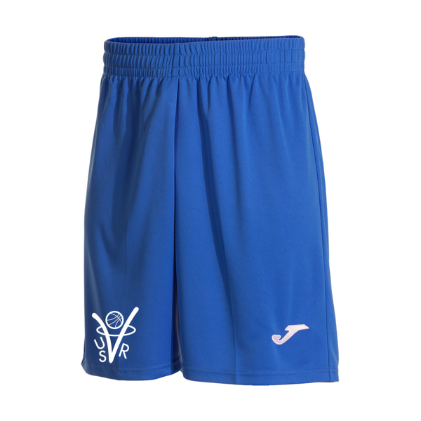 Jom_104526--0-0--238a8c3f-cbe2-47a2-a875-804f489acae3