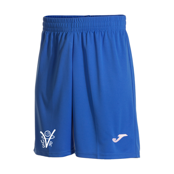 Image_jom_104526--0-0--dfa32c75-17db-4c59-8c8d-9c1fb87495b7