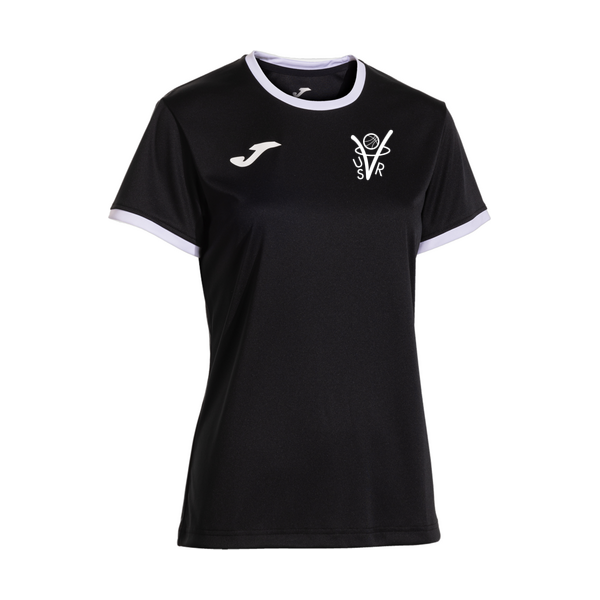 Jom_902655--0-0--ef428acb-cb9f-4a66-a476-e7b15889d84f