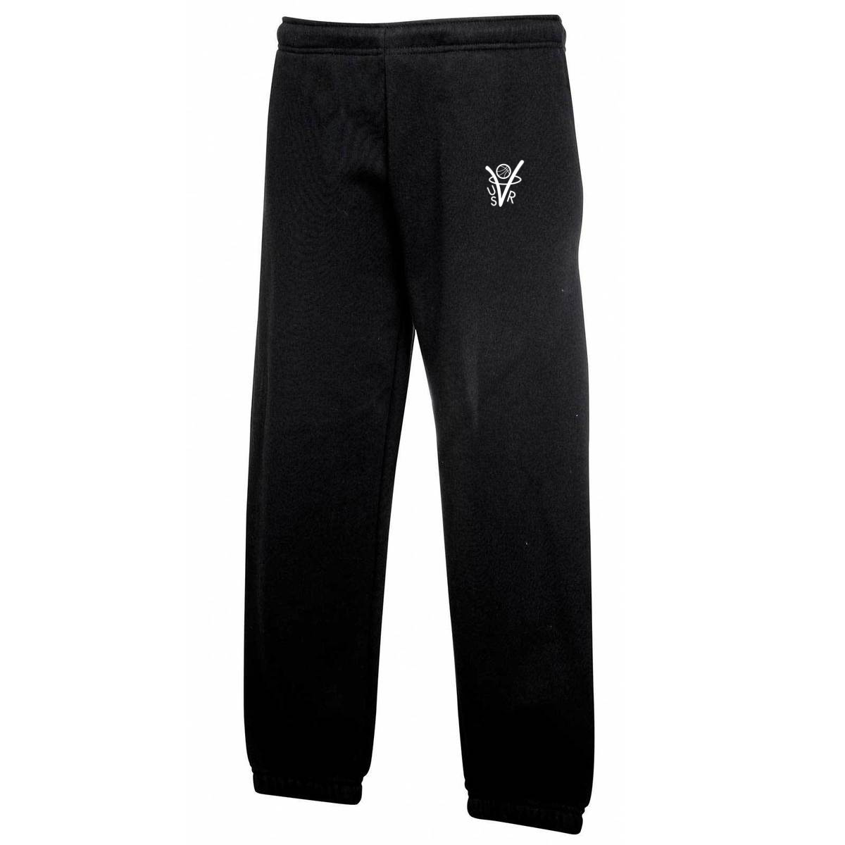 13_ss323_noir--0-0--81cfdc6d-0abb-4d86-aa4a-85b0782544e9