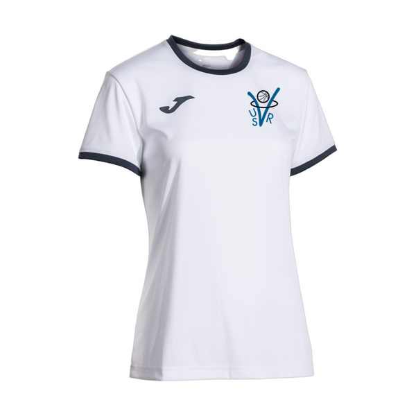 Jom_902655--0-0--c33aa24c-b28e-4c72-b33f-73743f778ff5