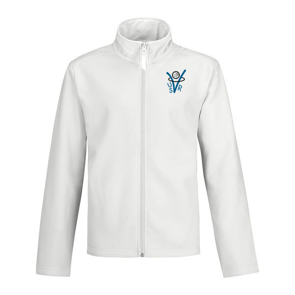 Image_d01_jui62_white_white_lining--0-0--523890e7-2b0d-4ce8-ab6e-33faf56bd124