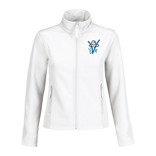 D01_jwi63_white_white--0-0--25ad9de8-fde8-4e25-a49a-8c3aa7e0db49