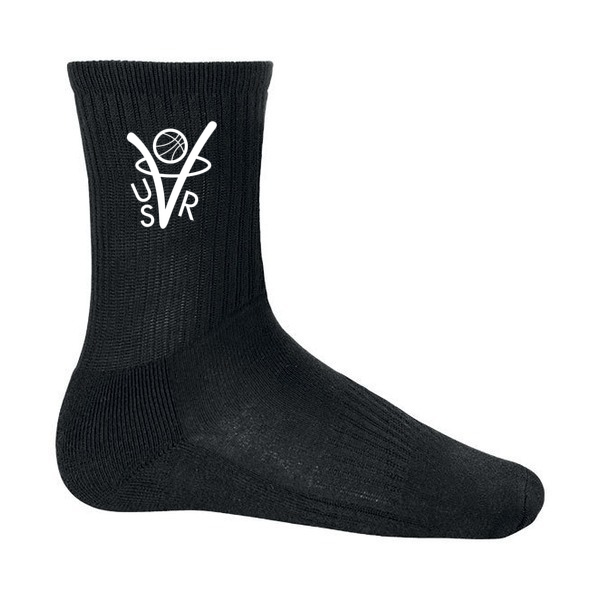 D01_pa036_black--0-0--0e807ed3-a73e-4a4c-a036-d9e70095de93