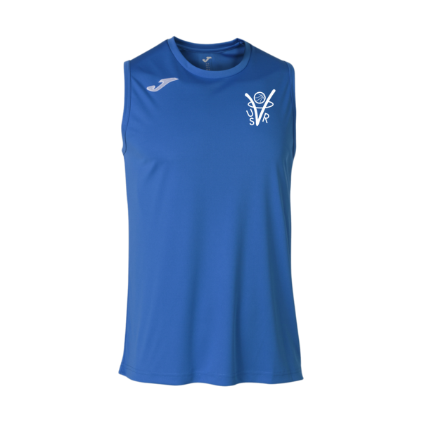 Image_jom_101660--0-0--e23c0c47-4227-472e-80c2-9d0717aec0ce