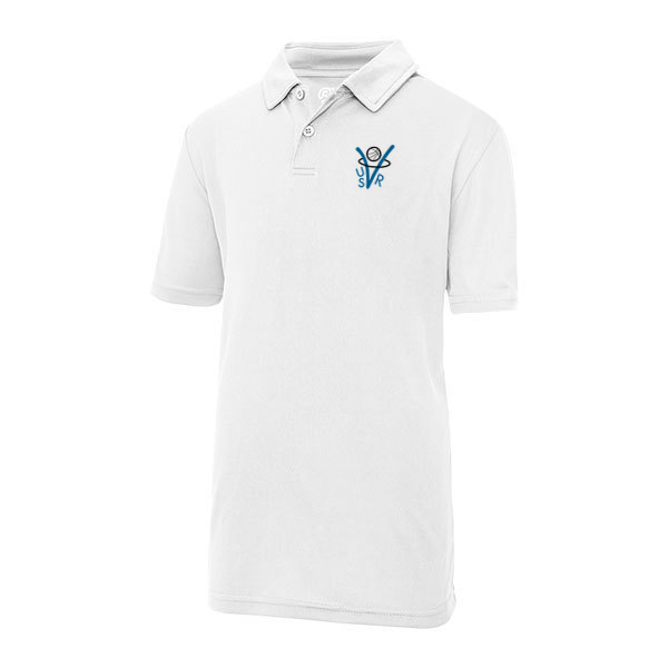 Image_d01_jc040_j_arctic_white--0-0--3dd43f53-2a63-4baa-8e96-7c5a98969302