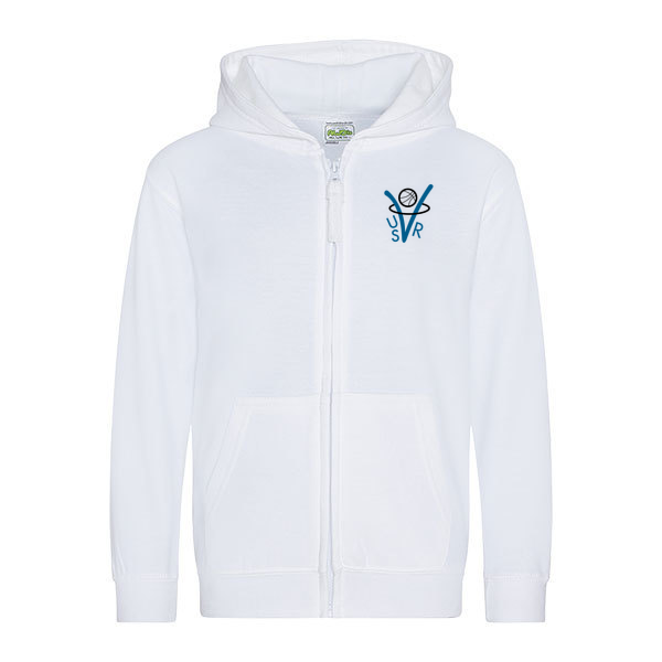 D01_jh050_j_arctic_white--0-0--6d19a447-89f2-4979-8f69-2ff7782063c0