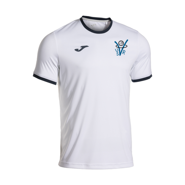 Image_jom_104494--0-0--6a05c915-4fce-49d5-b2e4-7fe5d107843c