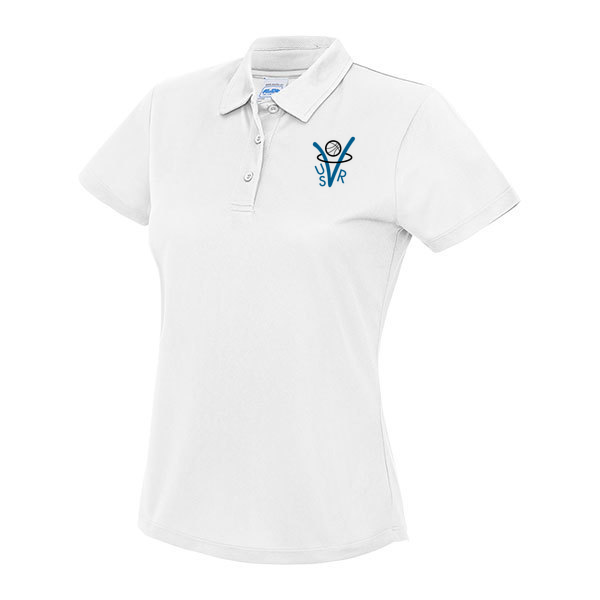 D01_jc045_arctic_white--0-0--71942acc-3ade-45b9-9b48-d6f9d9434399