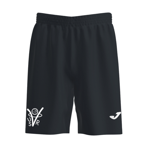 Jom_104526--0-0--80dd304f-9f15-472d-9b61-5be457e5bee9