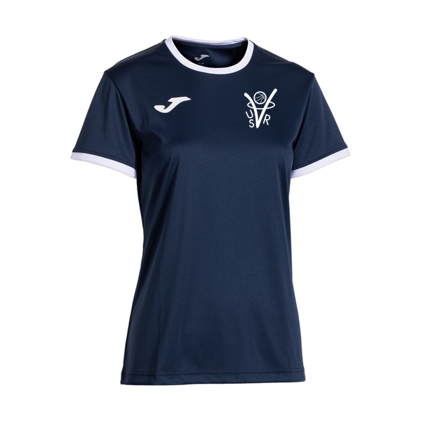 Jom_902655--0-0--57565216-f0fb-4797-b27f-6c2769341440