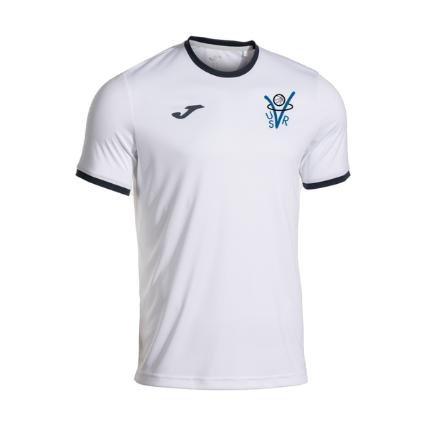 Jom_104494--0-0--58d61c81-35c4-44e2-b9d9-7ce9f96021f3