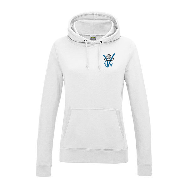 D01_jh001_f_arctic_white--0-0--a2b72728-f99f-4216-919d-105231c1c3b8