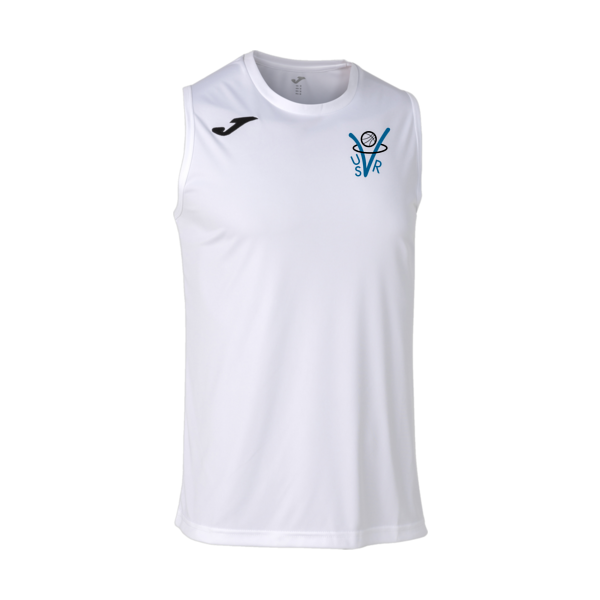 Jom_101660--0-0--423a74df-2ce8-402c-9022-c9487cd9edd4