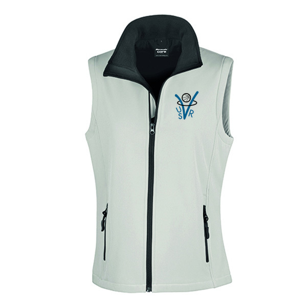 D01_r232_f_white_black--0-0--90a80939-9838-4ce5-889d-ddb8e5fb9cd0