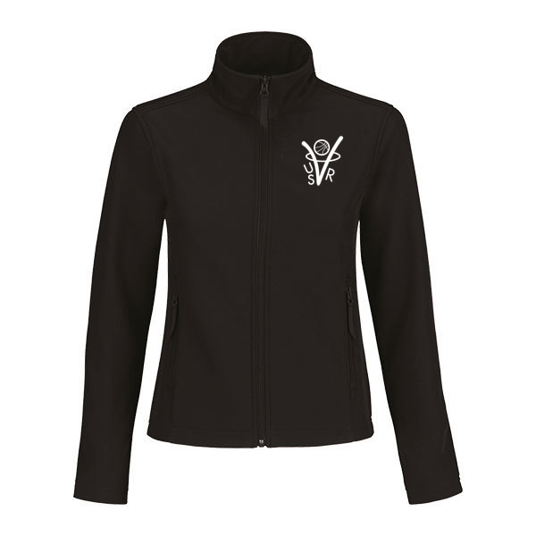 D01_jwi63_black_black--0-0--7af0bd9b-b722-456c-bba0-abf15c4baead