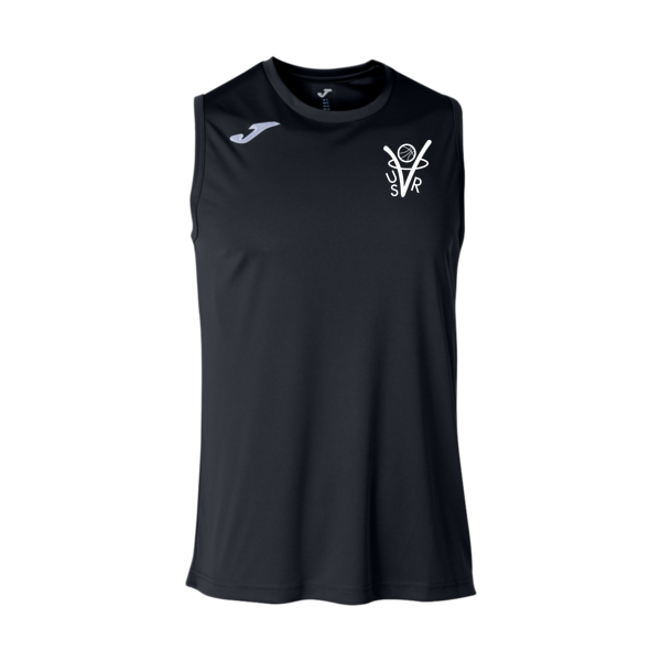 Jom_101660--0-0--363dd613-bb50-4f43-8b71-fe8b92747ab7