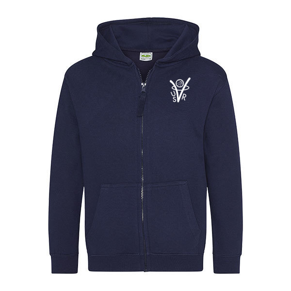 D01_jh050_j_oxford_navy--0-0--22fef558-7ca0-4d92-9f45-5df8c7ad62ae