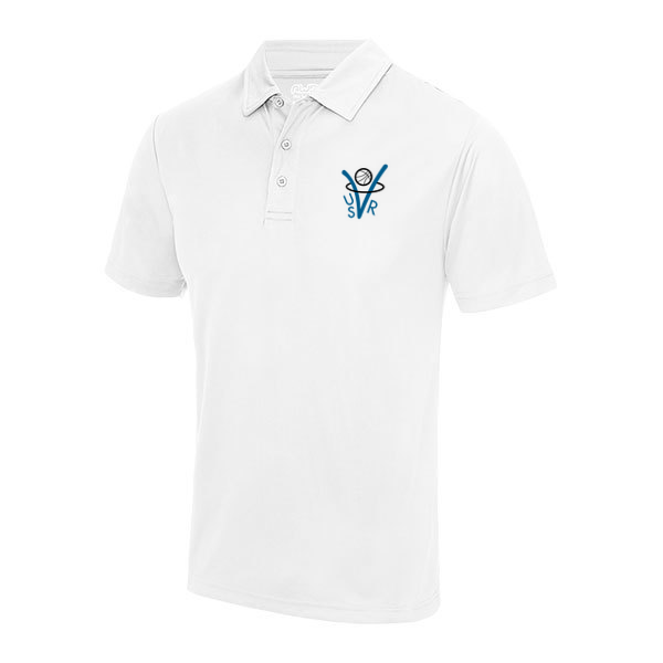 D01_jc040_arctic_white--0-0--6b0b6163-77a7-46cd-93c1-ccece0f1c1e4