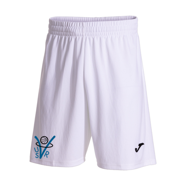 Jom_104526--0-0--850697f1-3720-4117-a0ce-ab783d3f64bd