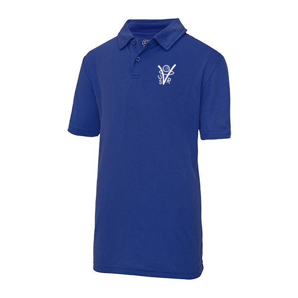 D01_jc040_j_royal_blue--0-0--71a0dcf3-e304-4724-a209-7f2b04ad020f