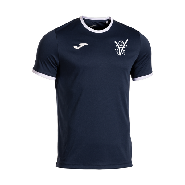 Jom_104494--0-0--fe29d6be-b886-44f0-90f6-4745e1e977c8