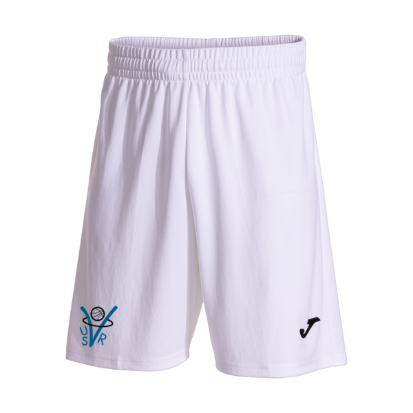 Jom_104526--0-0--4a2b9f68-b00b-4f6c-9f2a-191b78dfdfcd