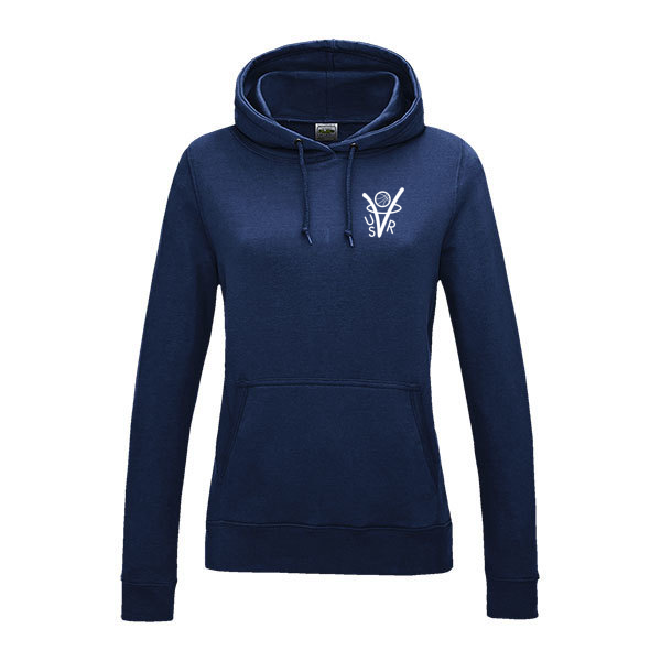 D01_jh001_f_oxford_navy--0-0--478d803a-9a68-4fe5-b83b-e214169c0d63