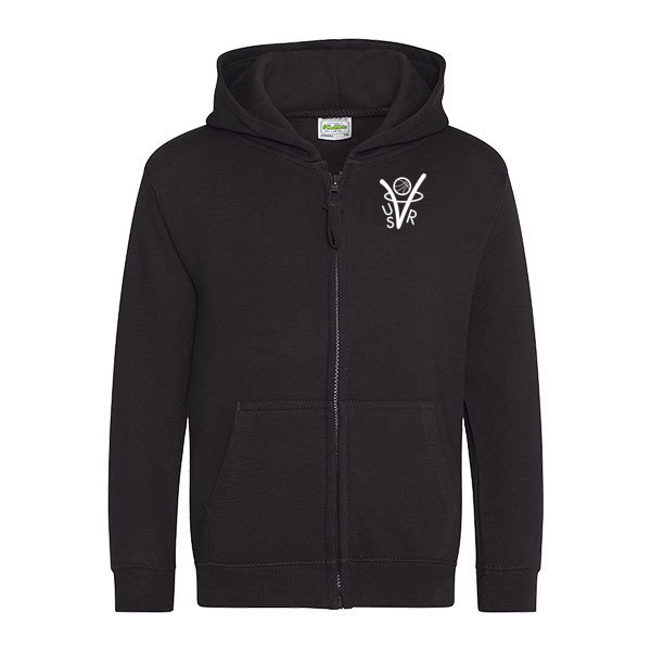 D01_jh050_j_jet_black--0-0--a2d19cb5-75db-447e-a58a-0c669ca46acd