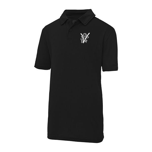 D01_jc040_j_jet_black--0-0--8546b76e-6f6d-4195-91bb-931e761e543e