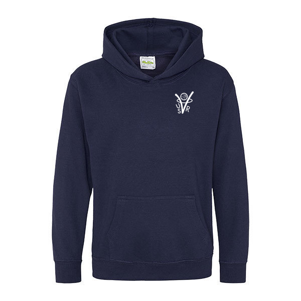 D01_jh001_j_oxford_navy--0-0--32b0d8af-4dcc-47db-9a44-700583b7d653