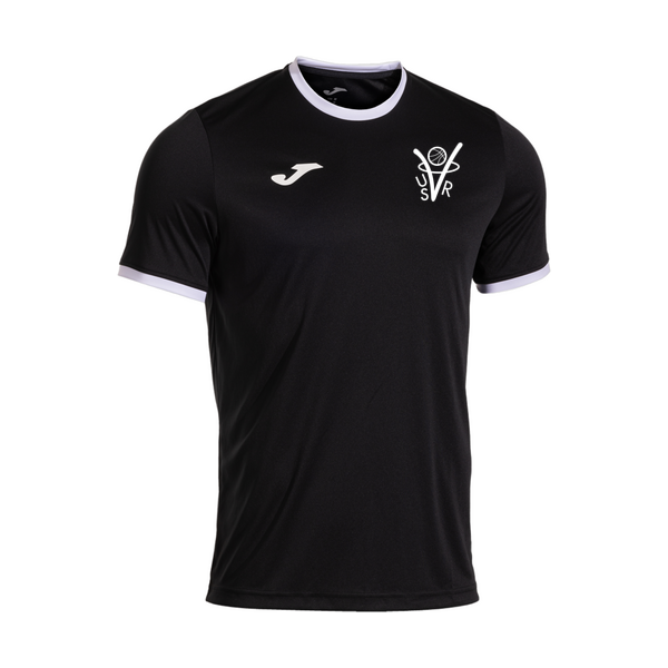 Jom_104494--0-0--9518e30b-0a0c-4214-a60e-08d8423b802f