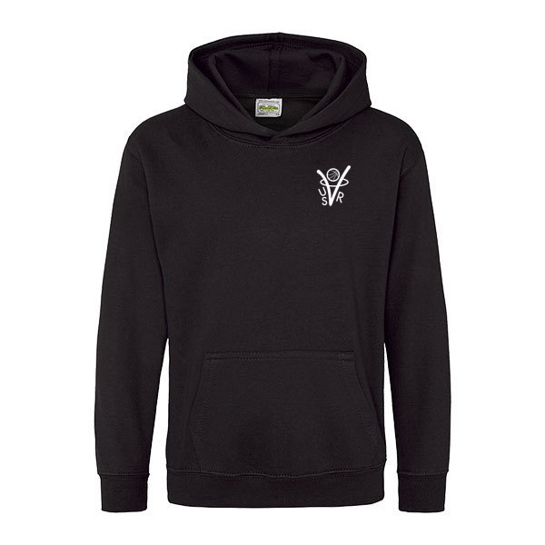 D01_jh001_j_jet_black--0-0--c508da65-93ed-43d5-9d97-00bc533dc93f