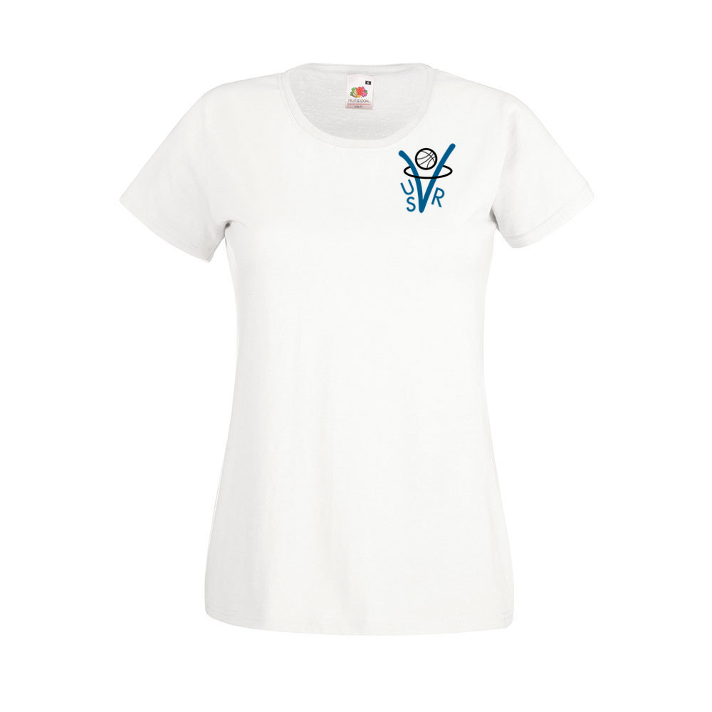 Image_01_ss050_blanc--0-0--7985a4d8-ccb8-46d6-b129-8d1856ee6267