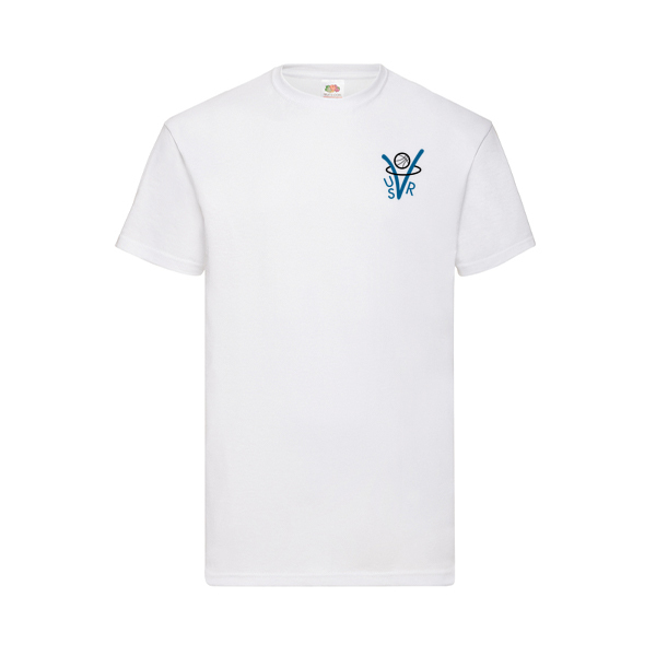 Image_d01_ss030_white--0-0--47948637-7a68-4db1-ac84-e069c79e6fa7