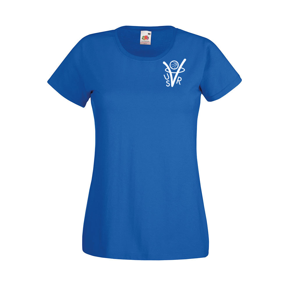 01_ss050_royal--0-0--c6e72e63-0bb0-445d-aebb-d77faca10639