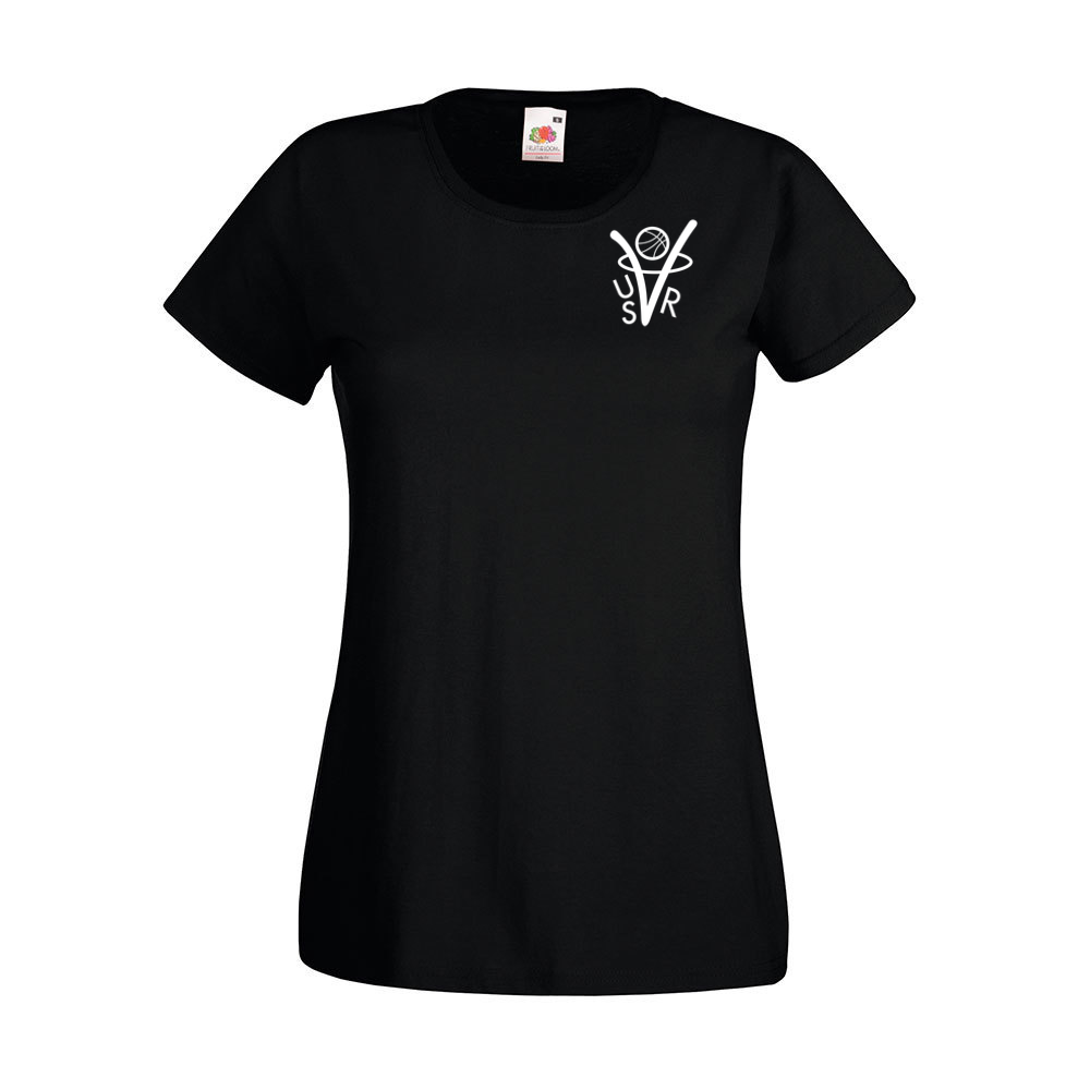 01_ss050_noir--0-0--a3f821db-afa8-42b1-8e8d-5a57190488b7