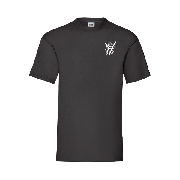 D01_ss030_black--0-0--d2f27e93-b45b-4cbf-ade7-850ba138d742