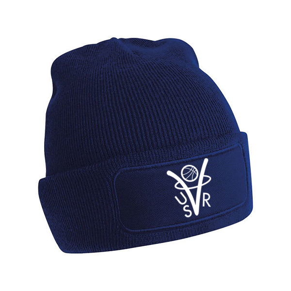 Image_d01_bc445_french_navy--0-0--e8076948-55ba-41b8-bc3d-67d334a135cd