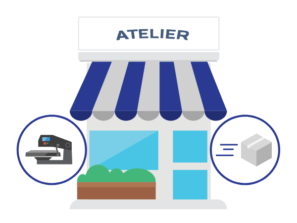 Image_traitement--0-0--06b025d6-c13e-45af-bb3e-4426d04cc8fa