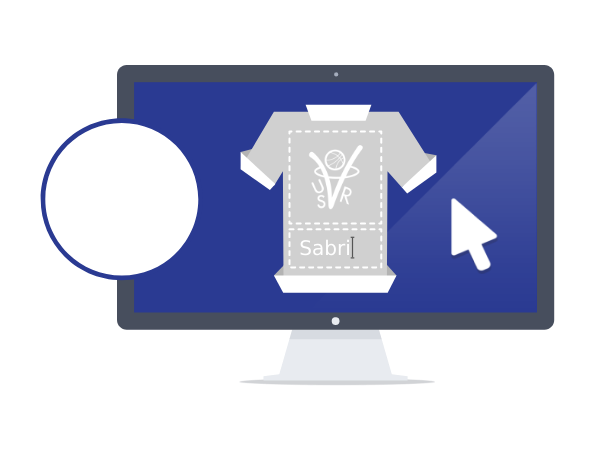 Image_personnaliser--0-0--e7704838-8120-4c1e-95e6-2981302dbc64