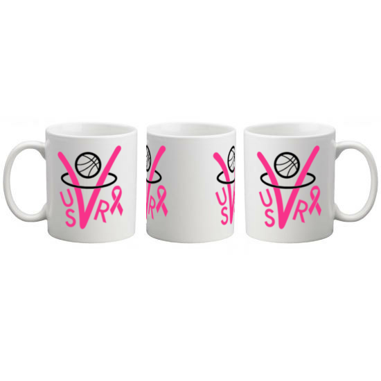 Acct-106-octobre-rose-dagoba--0-0--e90a9906-2f6a-4541-8142-e0605fb21264