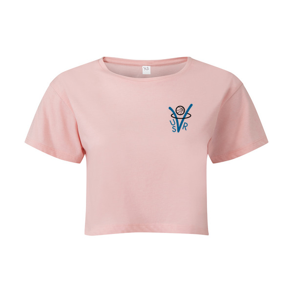 Trd_tr019_frt_lightpink--0-0--9713c81c-89f1-4f66-aab0-6eb363fc5ae4